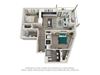 LUNA B2 FLOOR PLAN